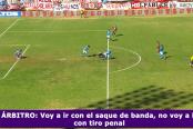 (VIDEO) Conoce los audios del VAR de la primera fecha del Torneo Clausura