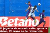 (VIDEO) Conoce los audios del VAR de la segunda jornada del Torneo Clausura