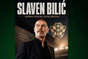 ¡Vuelve con el 'ex'! Croacia anunció a su entrenador