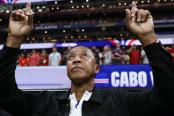 DT de Cabo Verde: "Para nosotros nada es imposible"