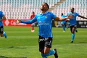  🔴#ENVIVO | Sigue acá todos los detalles del Cienciano vs. ADT por los octavos de la Copa de la Liga