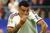 Pedro Porro: "Es un sueño hecho realidad llegar a la final del Mundial"