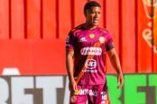 🔴#ENVIVO Los Chankas y Sport Boys empatan 0-0 en Andahuaylas