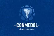 Conmebol no aplicará la 'Ley Vinicius' en sus torneos