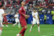 🔴#ENVIVO| España y Portugal empatan en Texas