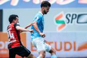 Conoce cómo se jugará la segunda fecha del Clausura