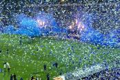 Alianza Lima inició venta preferencial de entradas para su choque ante Sport Huancayo