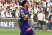 ¡Gallese volverá a vestir la 'blanquiazul'! Conoce los 3 fichajes de Alianza para el Clausura