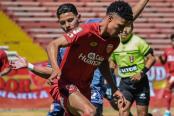 🔴#ENVIVO | Sigue acá todos los detalles del Sport Huancayo vs. Los Chankas