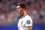Chelsea y Arsenal van por el fichaje de John Stones