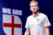 Kane: "Es fácil intentar crear división"