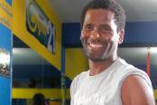 Magallanes: "Creo que Cristal no tiene equipo para pelear los dos torneos"