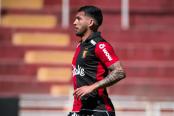 🔴#ENVIVO Melgar y Sporting Cristal empatan 0-0 en Arequipa