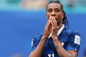 Bayern Múnich descarta salida de Olise