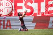 🔴#ENVIVO | Universitario supera 2-1 al ADT en Tarma