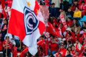 Cienciano puso a la venta entradas para 'Clásico del Sur'