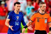 Croacia exige respuestas a la FIFA tras su eliminación ante Portugal en el Mundial 2026