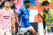Sport Boys, ADT y FC Cajamarca fueron sancionados por la Comisión de Licencias