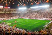 Universitario puso a la venta entradas para duelo ante Cusco FC