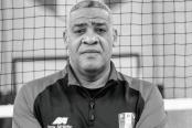 Vóley de luto: Falleció Juan Carlos Gala, exentrenador de las selecciones masculinas