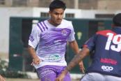 Deportivo Municipal empató en Cañete y avanzó en la Copa Perú
