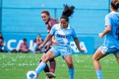 🔴 #ENVIVO | ¡Por el título del Apertura Femenino! Así forman la 'U' y Cristal