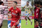 Conoce cómo se movió la tabla acumulada y del Torneo Clausura