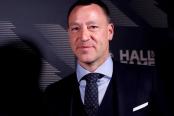 Terry: "Jugador por jugador somos mejores que Argentina"