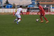  🔴#ENVIVO | Sport Huancayo iguala sin goles ante Atlético Grau