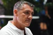 Vieri: "España demostró que no necesita grandes nombres para ganar"