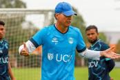 Vallejo mueve el mercado: oficializó seis salidas y, por ahora, cuatro incorporaciones