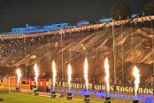 Apunta a casa llena: Alianza ya vendió más de 24 mil entradas para su debut en el Clausura