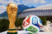 FIFA abrió la votación para elegir el mejor gol del Mundial 2026