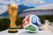 El Mundial 2026 ya es historia y dejó cifras para el recuerdo