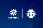  Conmebol y FCF donaron un millón de dolares en apoyo a los afectado por el terremoto en Colombia
