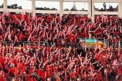 Cienciano inició venta de entradas para enfrentar a Montevideo City Torque