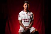 Agente de Gutiérrez: "Jugador es responsable de haber actuado de mala manera"