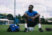 Chelsea fichó al experimentado Welbeck