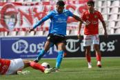  🔴 #ENVIVO ADT iguala sin goles ante Cienciano en Tarma