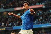 (VIDEO) ¡Qué tal paliza! Brighton goleó al Arsenal en la Premier League