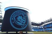 El que podría ser el juico del siglo podría estar llegando a su etapa definitiva. Y es que se ha conocido que Manchester City, acusado de 115 infracciones al Fair Play financiero de la Premier League, ha sido encontrado culpable de 114 de los cargos en su contra.  Fue la misma Premier League la que elaboró la denuncia contra el conjunto ciudadano no solo por no haber cumplido con las normas, sino también por no cooperar con las investigaciones.  El núcleo de la acusación es que el cuadro mancuniano no habrí