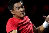 Nakashima vence a Mensik y le da el primer punto al Resto del Mundo en la Laver Cup