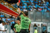 Conoce a los sancionados que se perderán la fecha 10 del Torneo Clausura