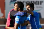 (VIDEO | FOTOS) ¡La primera del Clausura! ADT rompió la mala racha y venció 2-1 a Cienciano en Tarma