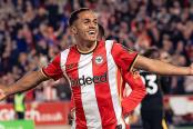 Brentford dio la sorpresa y goleó 3-0 a Chelsea por la Premier League
