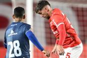 🔴#ENVIVO | Cienciano y Los Chankas emptatan en el Cusco