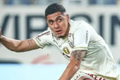 César Inga y el duelo ante Garcilaso: “Va a ser un partido complicado”