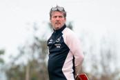 Desio: “Vamos a ir allá con la ilusión de revertir esto”