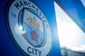 Premier League declaró culpable al Manchester City