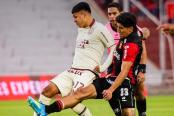 Tras la fecha FIFA, así se jugará la fecha 11 del Torneo Clausura